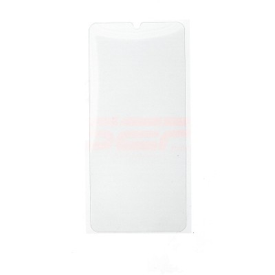 Adeziv OCA Mitsubishi Samsung Galaxy A32 4G foto