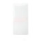 Adeziv OCA Mitsubishi Samsung Galaxy A31 / A315