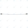 Google Pixel 4a (G025J) Cablu antenă 1 G821-00628-01