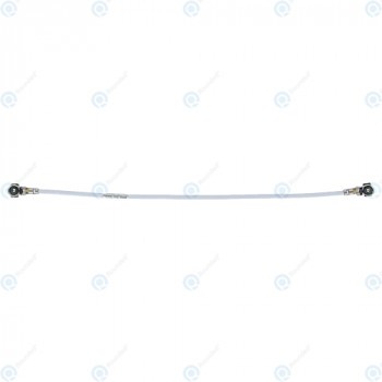 Google Pixel 4a (G025J) Cablu antenă 1 G821-00628-01 foto