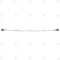 Google Pixel 4a (G025J) Cablu antenă 1 G821-00628-01