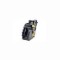 BLOC EROGATOR 8GR 5BAR V2 ESPRESSOR SAECO 421944093342