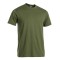 Tricou Joma Desert verde inchis