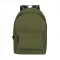 Ghiozdan Scoala Verde 44x12x30cm Nou + LIVRARE GRATUITA