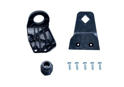 Set 2 bucati reparatie far AUDI A3 (8V), 06.2012-12.2020, partea dreapta, foto