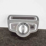Modul de control comutator faruri MERCEDES-BENZ C Cabrio A205 2016 OEM: A2058210059,A2059051810 10172660