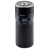 Filtru combustibil Mann pentru Daf 95 XF