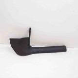 Ornament prag interior dreapta față AUDI A6 C8 Avant 4A5 2019 OEM: 4K1867272