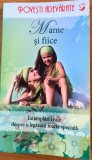 Mame si fiice - Colleen Sell