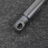 Amortizor Haion Dreapta Audi Q5 8R (2008-2017) 8R0827552A Original Garantie 12 Luni