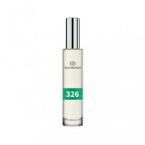 Cumpara ieftin Apa de Parfum 326, Barbati, Equivalenza, 50 ml