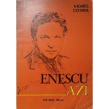 ENESCU AZI-VIOREL COSMA-237866