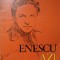 ENESCU AZI-VIOREL COSMA-237866