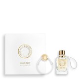 Ines De La Fressange, Blanc Chic, Apă de parfum, Pentru femei, 60 ml