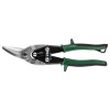Foarfeca pentru tabla 250mm, dreapta Neo Tools 31-055 HardWork ToolsRange