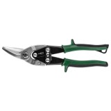 Foarfeca pentru tabla 250mm, dreapta Neo Tools 31-055 HardWork ToolsRange