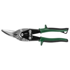 Foarfeca pentru tabla 250mm, dreapta Neo Tools 31-055 HardWork ToolsRange