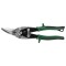 Foarfeca pentru tabla 250mm, dreapta Neo Tools 31-055 HardWork ToolsRange