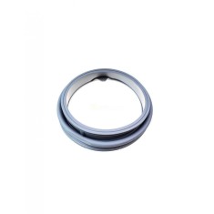 Garnitura hublou masina de spalat Samsung DC64-01664A
