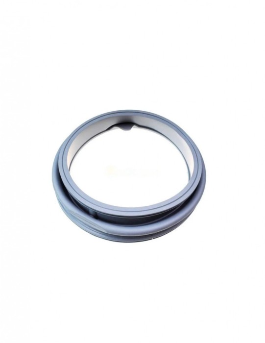 Garnitura hublou masina de spalat Samsung DC64-01664A