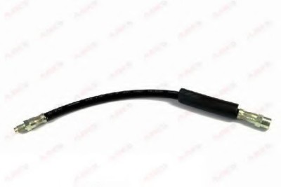 Conducta / cablu frana BMW Seria 7 (E65, E66, E67) (2001 - 2009) ABE C80203ABE foto
