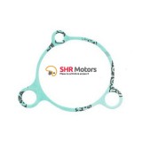 Garnitura capac bendix KTM 2T 2005-2016 Athena