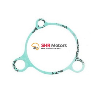 Garnitura capac bendix KTM 2T 2005-2016 Athena foto