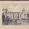 Bucuresti Expositia Expozitia Generala Romana 1906 carnet 12 vederi Al. Antoniu