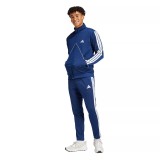 Adidas M TR TIRO TS