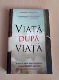 Cumpara ieftin Raymond A. Moody - Viata dupa viata