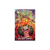 I Hate Fairyland, Volume 6: Last Gert Standing