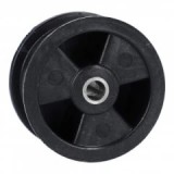 Roata tensiune uscator de rufe Electrolux Originala
