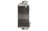 Radiator dreapta pentru SUZUKI RM-Z 250 2013-2017
