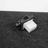 Rezistenta Aeroterma BMW Seria 7 G11 G12 (2017-) Originala 2742688