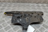 LAND ROVER RANGE ROVER VELAR L560 2018 OEM: GK62-14E110-AA,C74781-102 SKU: 23055037