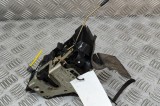 &Icirc;ncuietoare ușă dreapta față MERCEDES-BENZ SLK R170 1996 OEM: A1707200435 29395029