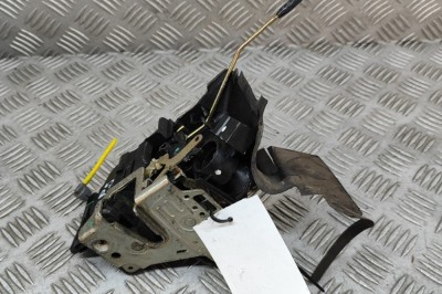 &amp;Icirc;ncuietoare ușă dreapta față MERCEDES-BENZ SLK R170 1996 OEM: A1707200435 29395029 foto