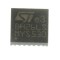 450577R IC-SMD LNBH26LSPQR QFN 759551832100 circuit integrat GRUNDIG