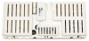 Modul Comanda Masina Spalat Gorenje HZF C-14_P A6 VSC 451373 Compatibil Diverse Modele
