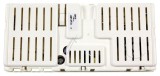 Modul Comanda Masina Spalat Gorenje HZF C-14_P A6 VSC 451373 Compatibil Diverse Modele