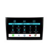 Navigatie Dedicata Volvo Xc90 (2002-2014), 10Inch, 4Gb Ram, 64Gb Stocare, Carplay