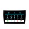 Navigatie Dedicata Volvo Xc90 (2002-2014), 10Inch, 4Gb Ram, 64Gb Stocare, Carplay