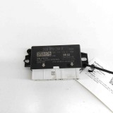 Unitate de control senzor de parcare PDC VW GOLF VII 5G1, BQ1, BE1, BE2 2015 OEM: 5Q0919294K,5Q0919294A 23781734