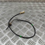 Senzor Temperatura VW Tiguan AD1 2019 04L906088JK OEM