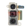 Camera Spate Samsung Galaxy Note 10 N970 Originala