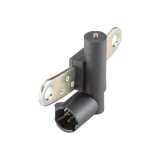 Senzor turatie arbore Dacia Logan I 2004-2012, Sandero I 2008-2012 benzina MPI Continental 13605 S119915001Z-3
