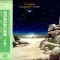 Vinil 2XLP &quot;Japan Press&quot; Yes &lrm;&ndash; Tales From Topographic Oceans (VG++)