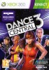 Joc XBOX 360 Dance Central 3 Kinect