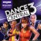 Joc XBOX 360 Dance Central 3 Kinect