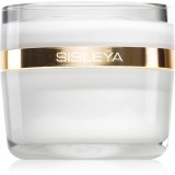 Sisley L&#039;Integral Anti-Age Day and Night ingrijire completa &icirc;mpotriva &icirc;mbătr&acirc;nirii pielii 50 ml